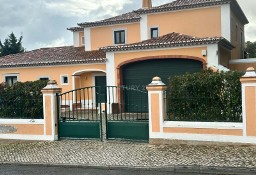 Dom Sintra (Santa Maria E São Miguel, São Martinho E São Pedro De Penaferrim)