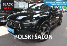 Volvo XC40 1.5 163KM INSCRIPTION, Automat, Kamera, Navi, Skóra, El.Klapa, FV23%