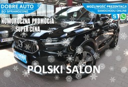 Volvo XC40 1.5 163KM INSCRIPTION, Automat, Kamera, Navi, Skóra, El.Klapa, FV23%