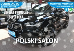 Volvo XC40 1.5 163KM INSCRIPTION, Automat, Kamera, Navi, Skóra, El.Klapa, FV23%