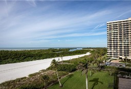 Dom MARCO ISLAND