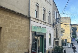 Lokal SALON-DE-PROVENCE