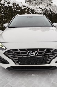 1.5 Turbo MHEV 48V 160 KM-2