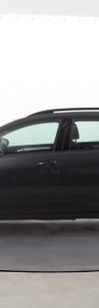 Volkswagen Golf Sportsvan , Salon Polska, Serwis ASO, Klima, Parktronic-3