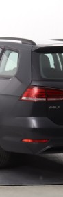 Volkswagen Golf Sportsvan , Salon Polska, Serwis ASO, Klima, Parktronic-4