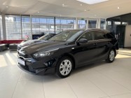 Kia Cee&apos;d III - 1.5 T-GDI M DCT, 1 właściciel, Salon Polska, FV 23% gwarancja, dos