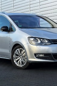 Volkswagen Sharan II-2