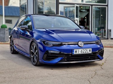 R 2.0 TSI 4Mot R DSG-1