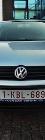 Volkswagen Polo IV 1.4 Benzyna Bez DPF i Dwumasa Serwis Bezwypadkowy Gwarancja okazja-4