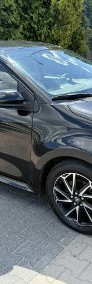 Toyota Yaris IV-3