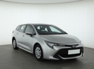 Toyota Corolla XII , Salon Polska, Serwis ASO, Klima, Tempomat