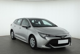 Toyota Corolla XII , Salon Polska, Serwis ASO, Klima, Tempomat