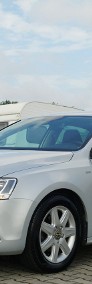 Volkswagen Jetta VI 2012r MATCH 1.2 BENZ. II-GI WŁ STAN BDB ZADBANY NOWY ROZRZ. 90 TYS.K-3