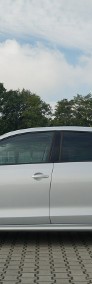Volkswagen Jetta VI 2012r MATCH 1.2 BENZ. II-GI WŁ STAN BDB ZADBANY NOWY ROZRZ. 90 TYS.K-4