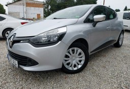 Renault Clio IV Navi* Super stan*