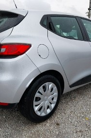 Renault Clio IV Navi* Super stan*-2