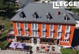 Lokal Le Bourg-D&apos;Oisans