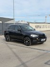 BMW X5 E70 BMW X5 E70