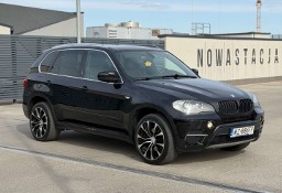 BMW X5 E70 BMW X5 E70