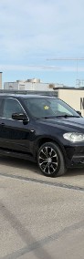 BMW X5 E70-3