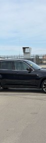 BMW X5 E70-4