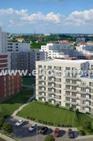 Nowe mieszkanie Katowice Dąb-2