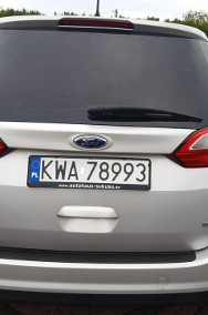 Ford C-MAX II-2