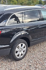 Audi Q7 4.2 TDI Salon PL 1 wlasciciel Bardzo dobry stan-2