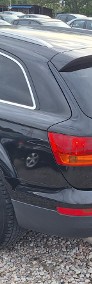 Audi Q7 4.2 TDI Salon PL 1 wlasciciel Bardzo dobry stan-3