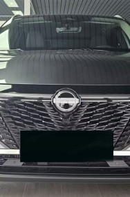 Nissan Qashqai III N-Connecta Xtronic 1.3 DIG-T mHEV N-Connecta Xtronic 1.3 DIG-T mHEV-2