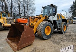 Liebherr L550 2plus2 L 550 566 580 542 534 Volvo Komatsu CAT 950 920 180