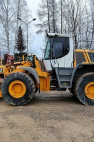  Liebherr L550 2plus2 L 550 566 580 542 534 Volvo Komatsu CAT 950 920 180-2