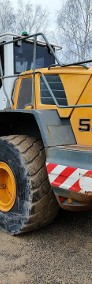  Liebherr L550 2plus2 L 550 566 580 542 534 Volvo Komatsu CAT 950 920 180-3