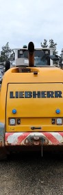  Liebherr L550 2plus2 L 550 566 580 542 534 Volvo Komatsu CAT 950 920 180-4