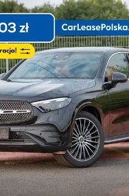 Mercedes-Benz Klasa GLC-2