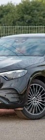 Mercedes-Benz Klasa GLC-3