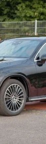 Mercedes-Benz Klasa GLC-4