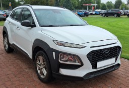 Hyundai Kona LED