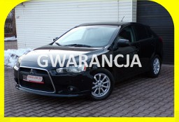 Mitsubishi Lancer VIII BI Xenon /Klimatronic /1,8 /150KM /2011