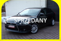 Mitsubishi Lancer VIII BI Xenon /Klimatronic /1,8 /150KM /2011