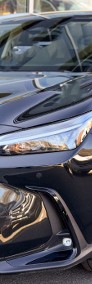 Lexus NX NX 14- 450h+ Prestige AWD 2.5 450h+ Prestige AWD(292KM) | Kamera 360-3