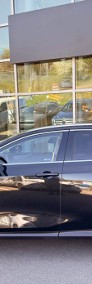 Lexus NX NX 14- 450h+ Prestige AWD 2.5 450h+ Prestige AWD(292KM) | Kamera 360-4