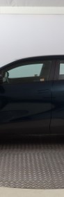 Toyota C-HR , Salon Polska, 1. Właściciel, Serwis ASO, Automat,-4