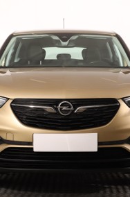 Opel , Salon Polska, 1. Właściciel, Klimatronic, Tempomat,-2