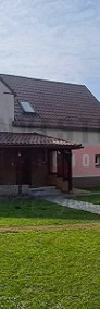 Dom na sprzedaż, Nowe Kolnie-3