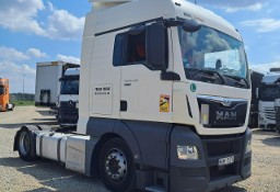 MAN Tgx 440