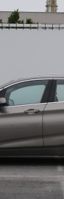 BMW , Navi, Klimatronic, Tempomat, Parktronic,ALU-4