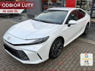 Toyota Camry VIII Executive 2.5 Hybrid Dynamic Force Executive 2.5 Hybrid Dynamic Force