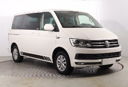 Volkswagen Caravelle , L1H1, 7 Miejsc