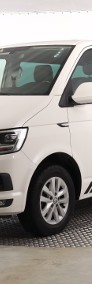 Volkswagen Caravelle , L1H1, 7 Miejsc-3